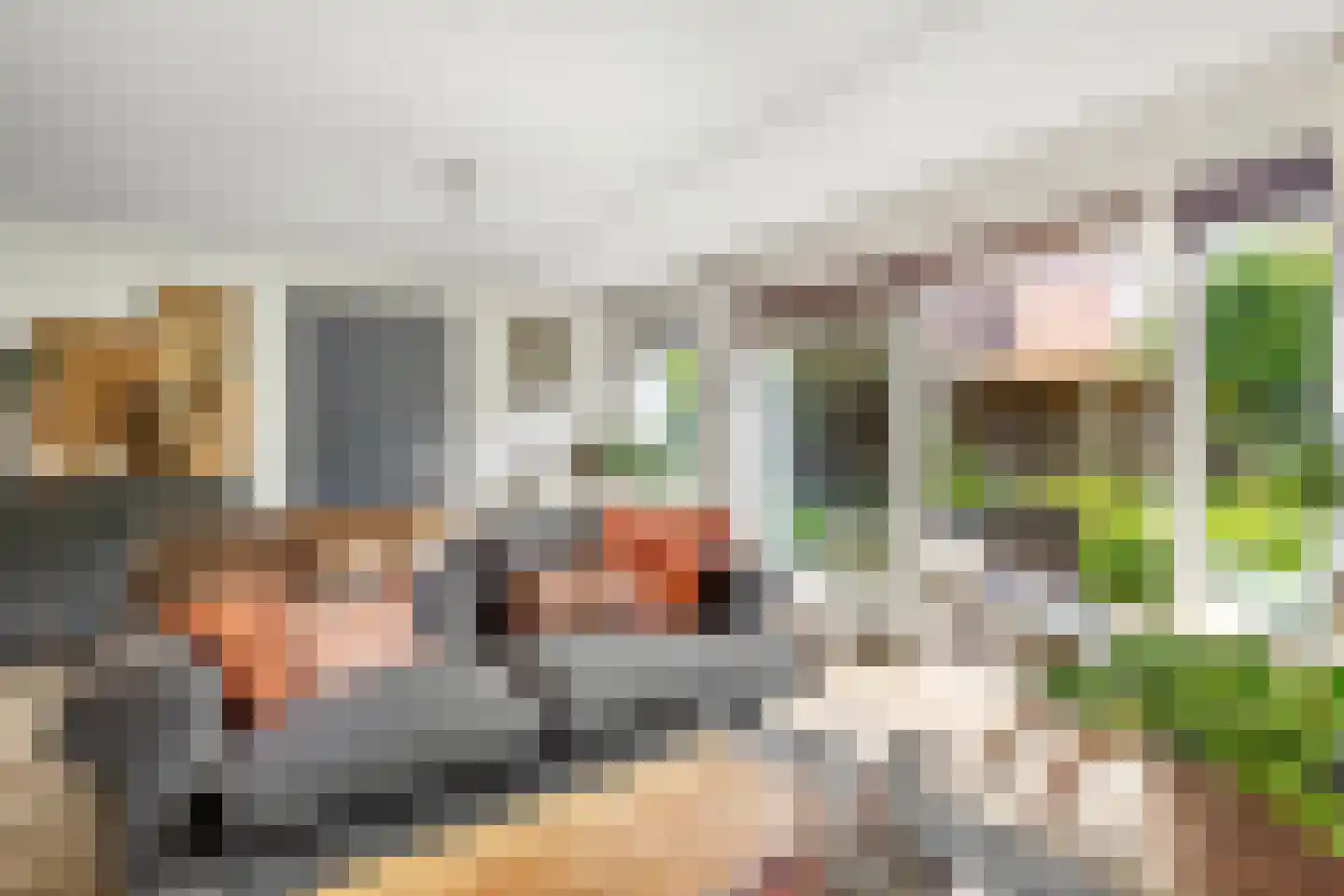 Kotter 26 Nijkerk thumbnail 8