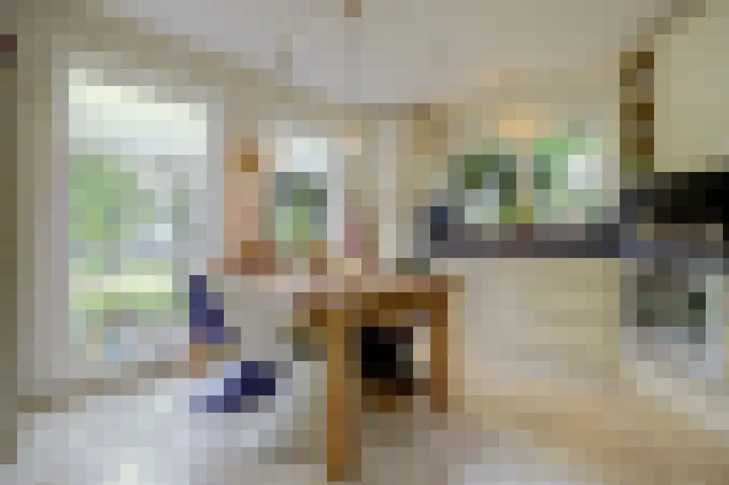 Kotter 3 Arnemuiden thumbnail 10