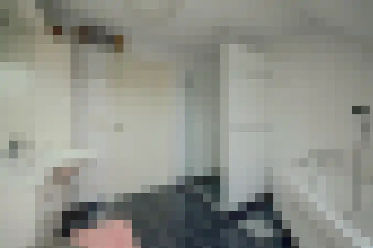 Kotter 3 Arnemuiden thumbnail 11