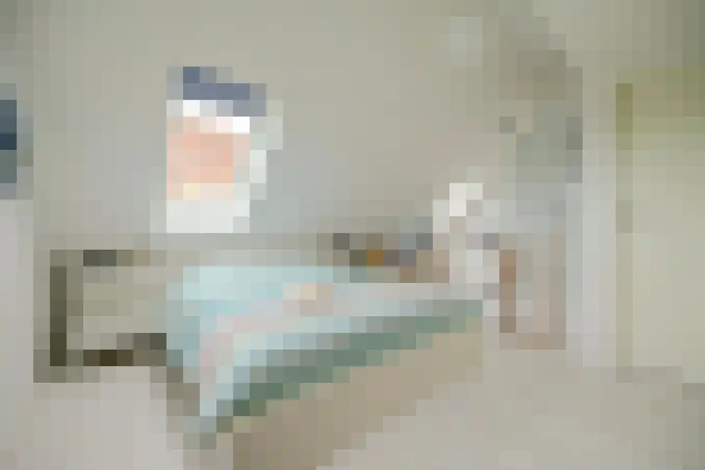 Kotter 3 Arnemuiden thumbnail 12