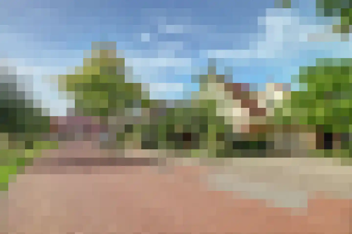 Kotter 3 Arnemuiden thumbnail 13