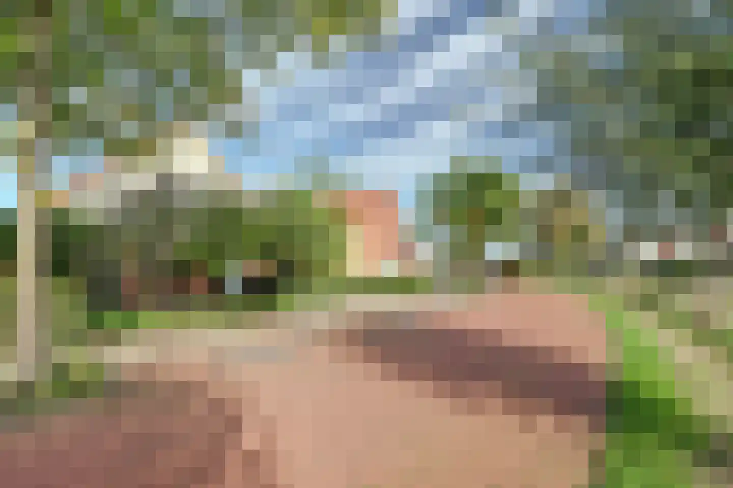 Kotter 3 Arnemuiden thumbnail 14