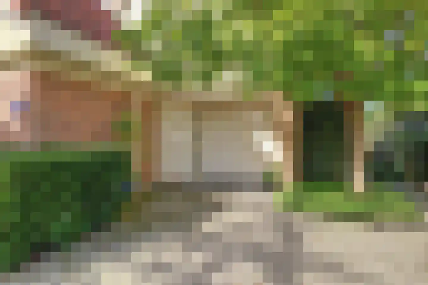 Kotter 3 Arnemuiden thumbnail 16
