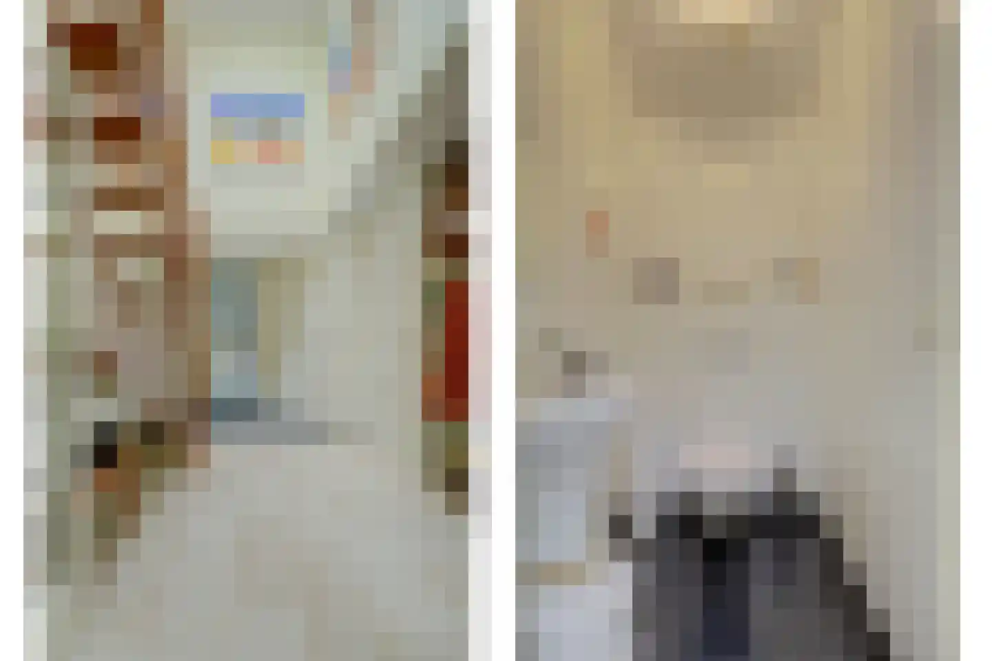Kotter 3 Arnemuiden thumbnail 17