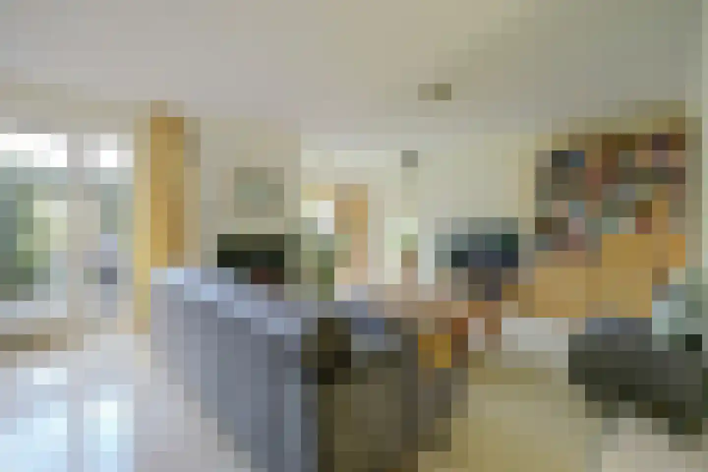 Kotter 3 Arnemuiden thumbnail 18
