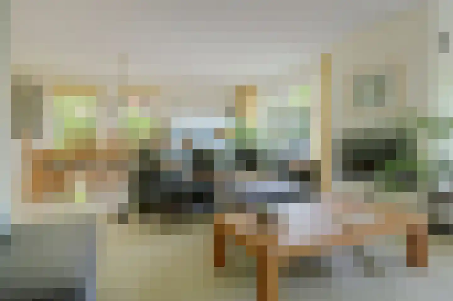Kotter 3 Arnemuiden thumbnail 19