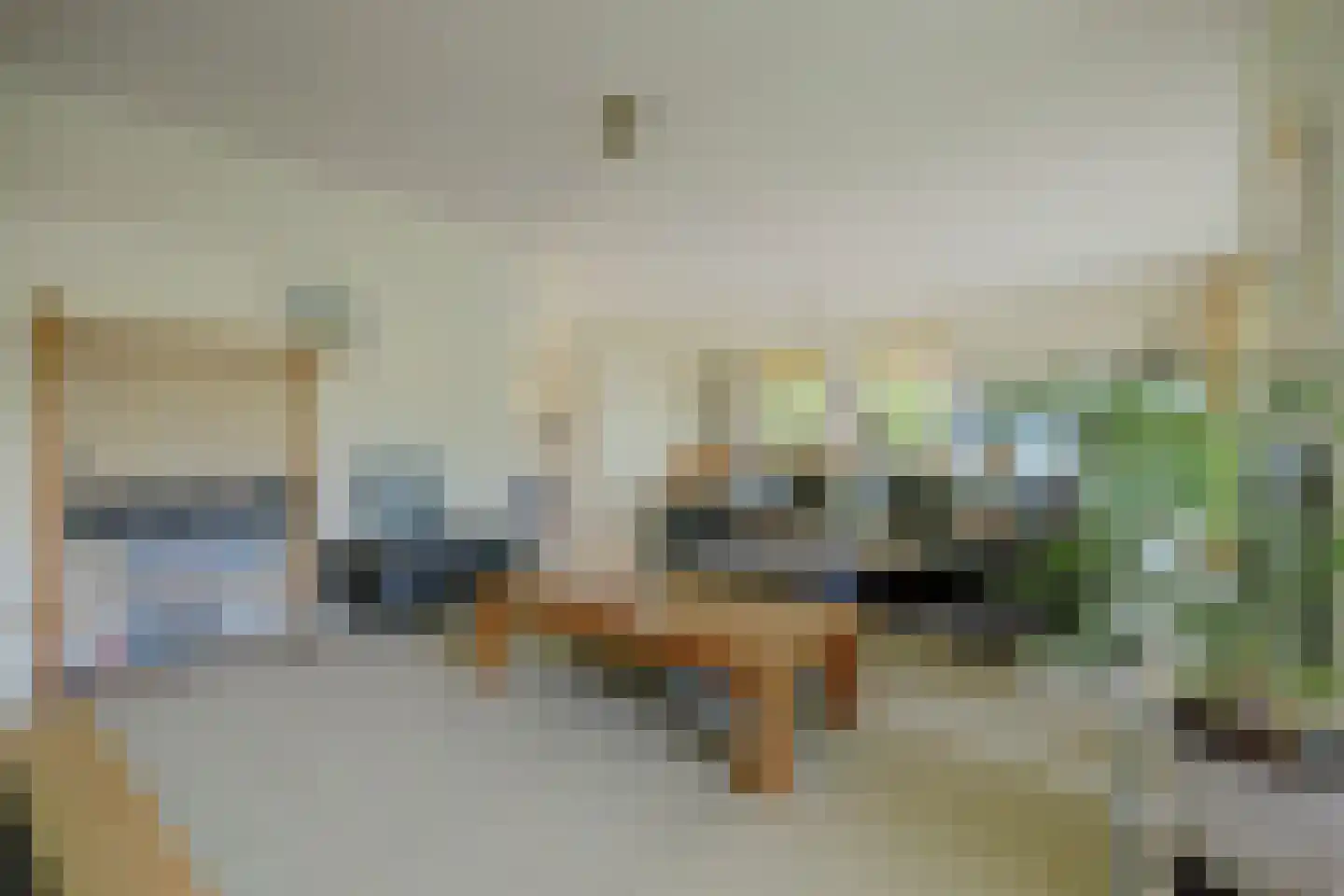Kotter 3 Arnemuiden thumbnail 20