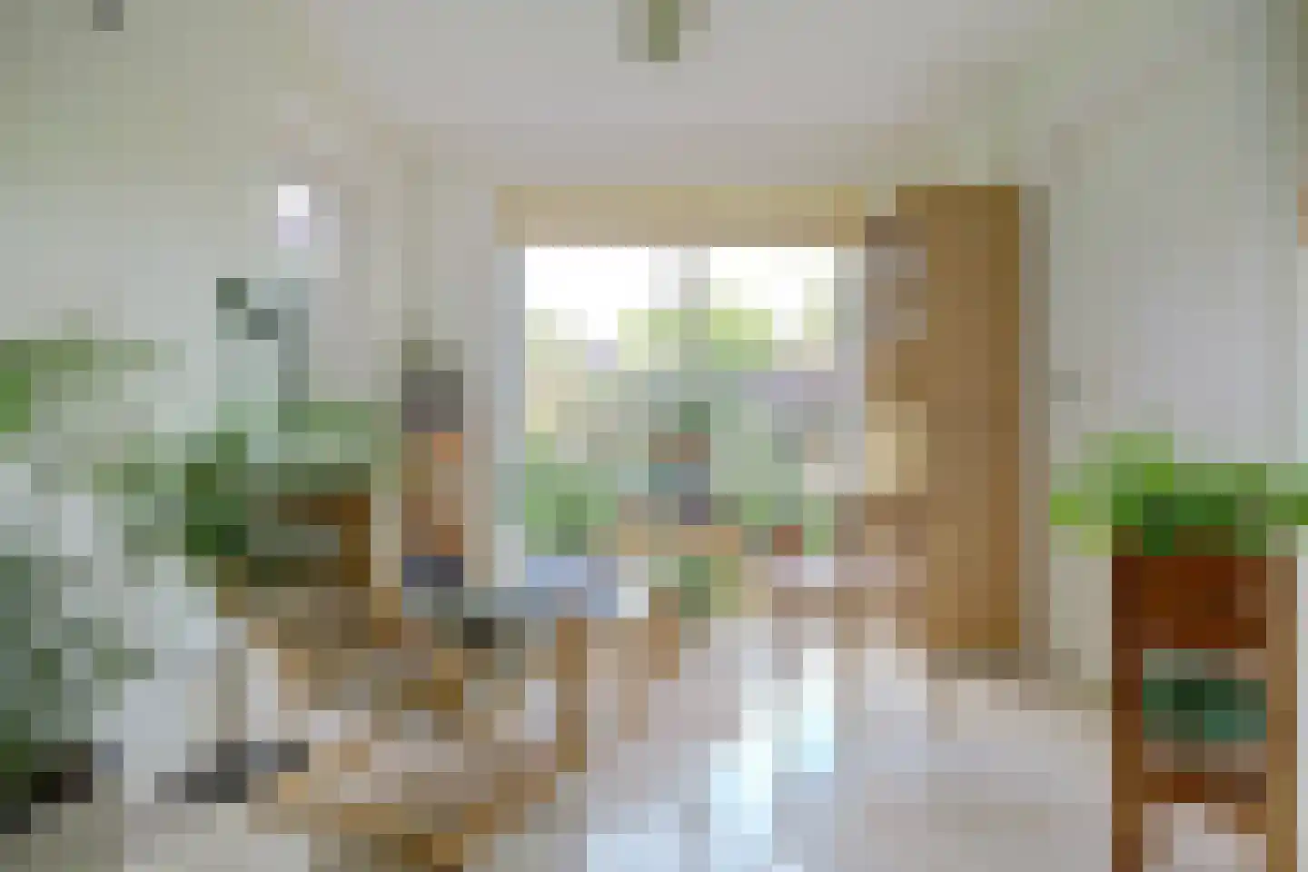 Kotter 3 Arnemuiden thumbnail 21