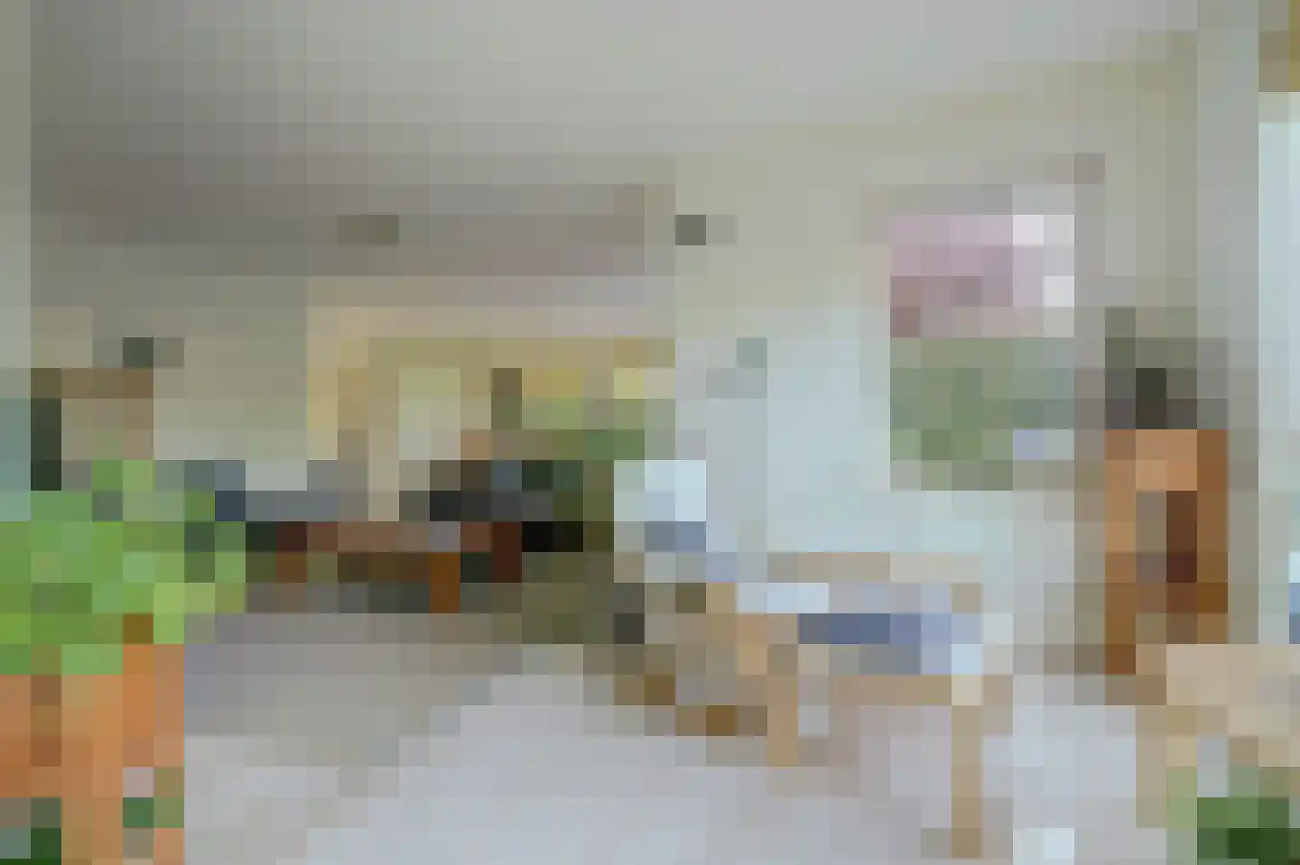 Kotter 3 Arnemuiden thumbnail 22