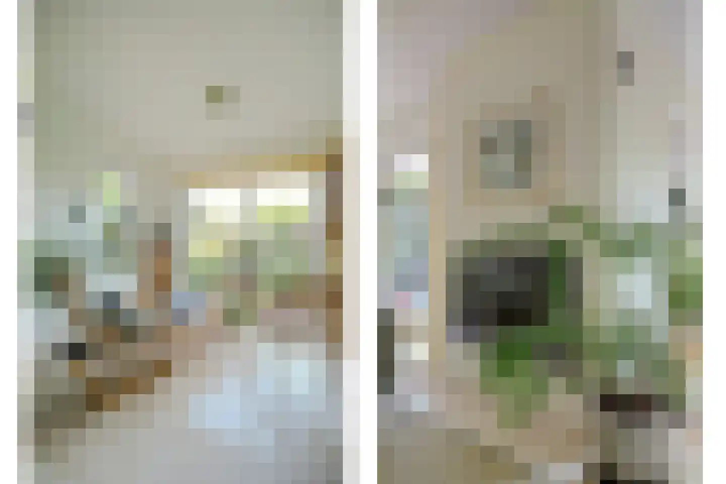 Kotter 3 Arnemuiden thumbnail 23