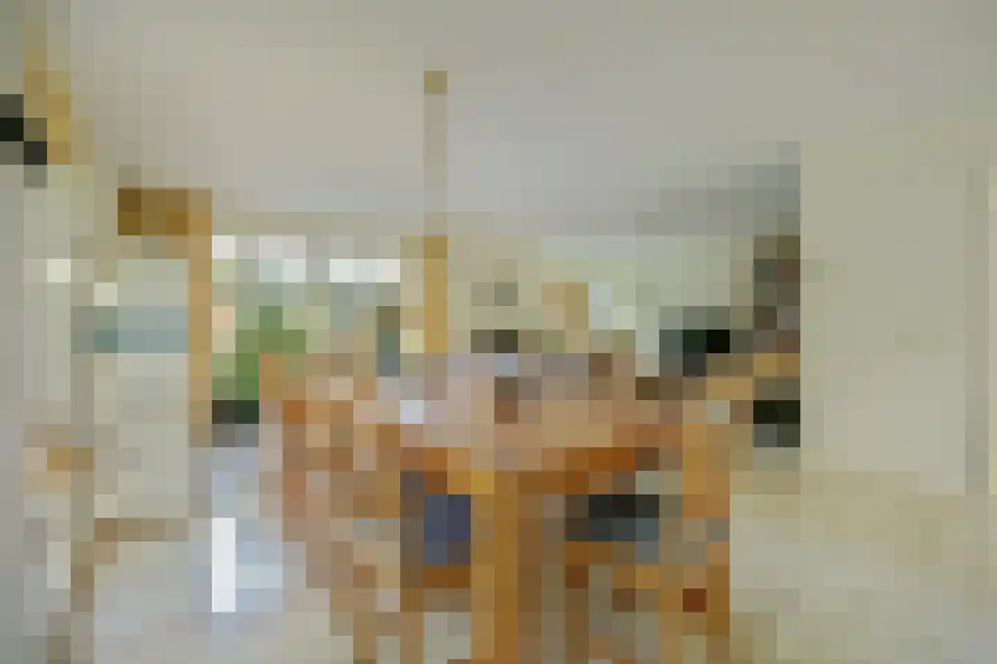 Kotter 3 Arnemuiden thumbnail 24