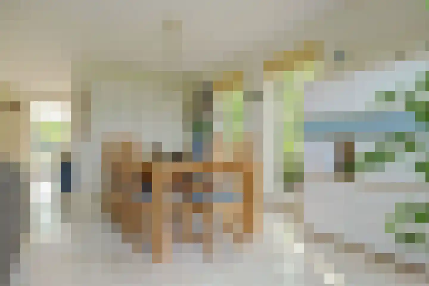 Kotter 3 Arnemuiden thumbnail 25