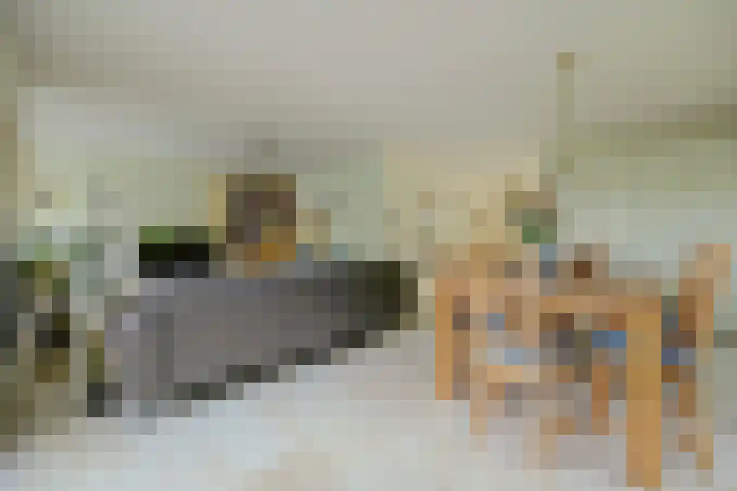 Kotter 3 Arnemuiden thumbnail 26