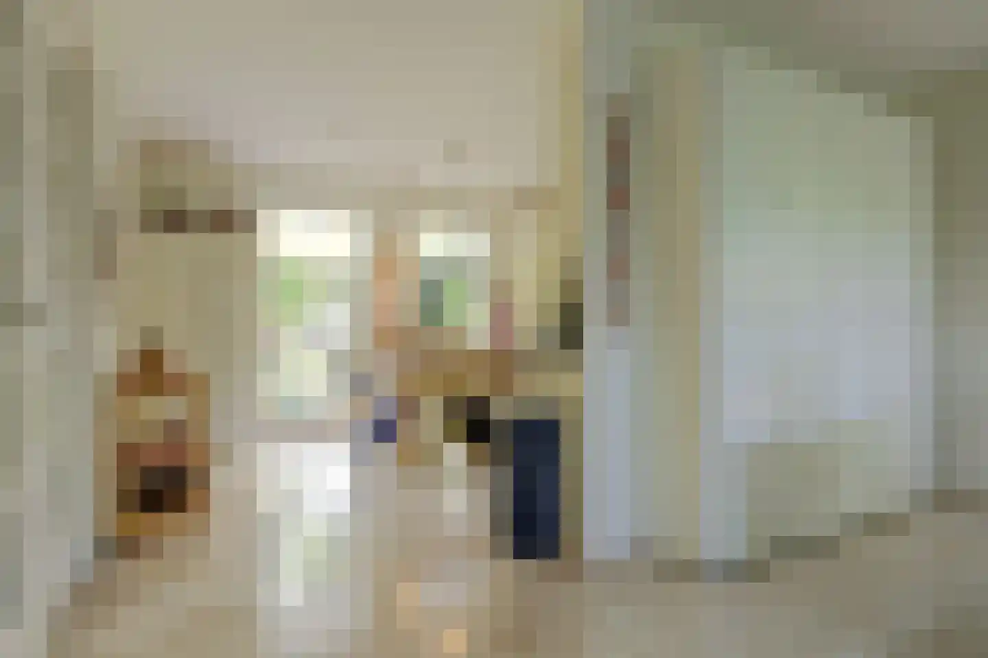 Kotter 3 Arnemuiden thumbnail 27