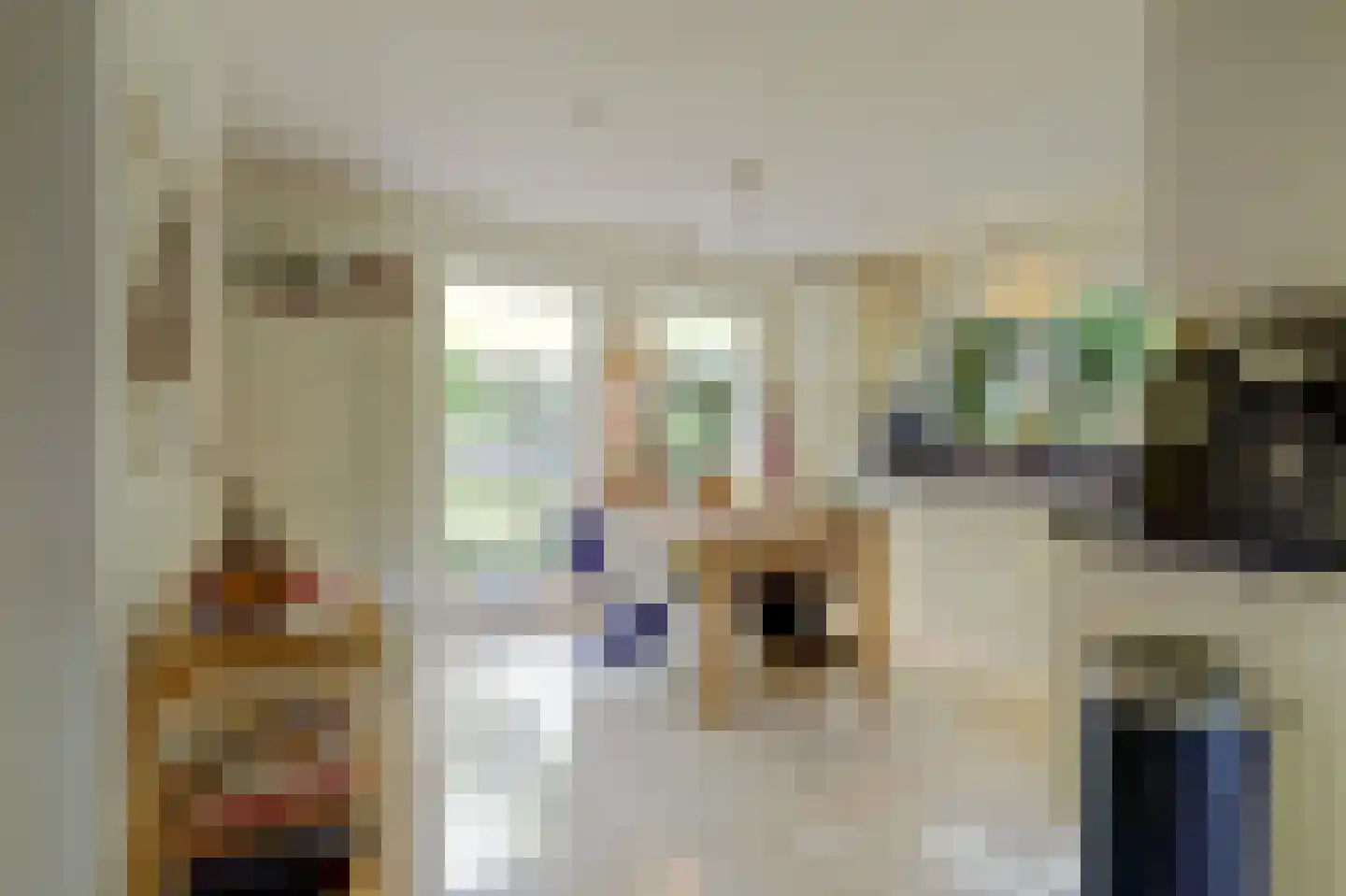 Kotter 3 Arnemuiden thumbnail 28