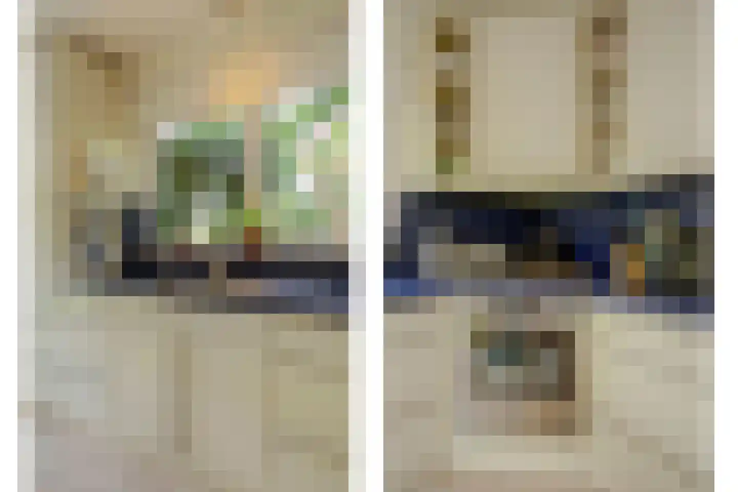 Kotter 3 Arnemuiden thumbnail 29