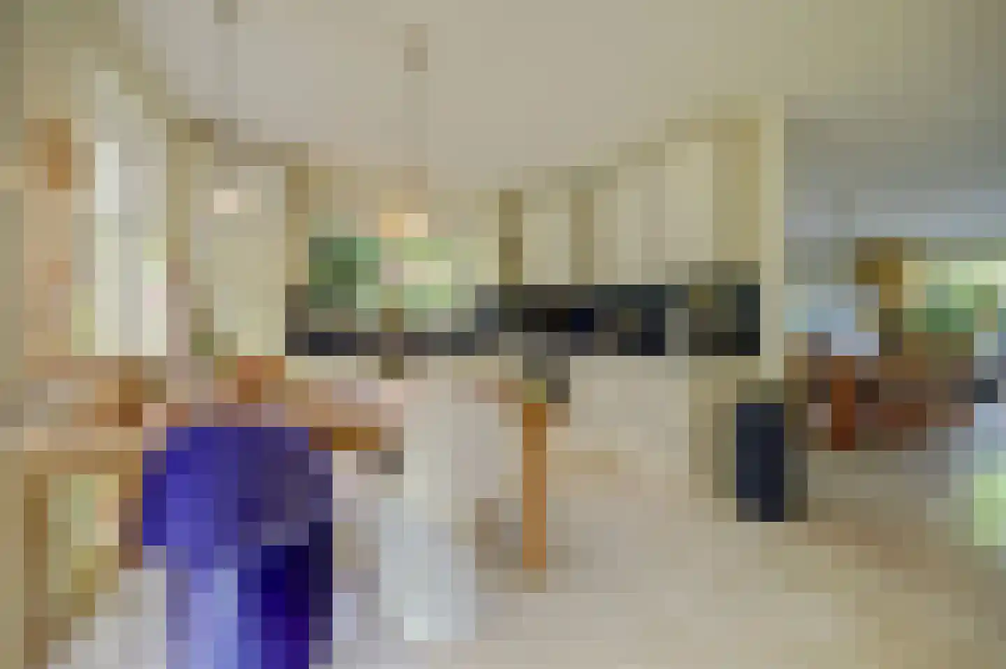 Kotter 3 Arnemuiden thumbnail 30
