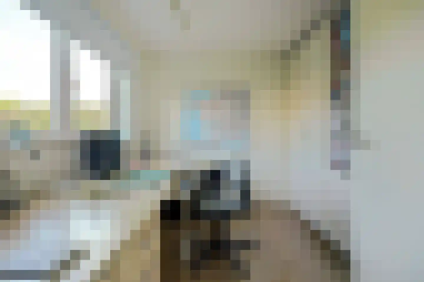 Kotter 3 Arnemuiden thumbnail 31