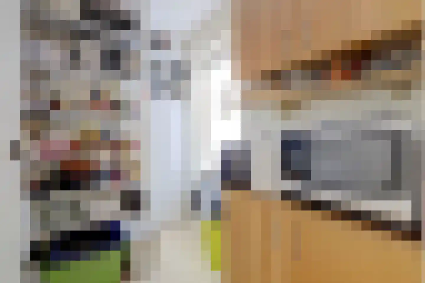 Kotter 3 Arnemuiden thumbnail 32