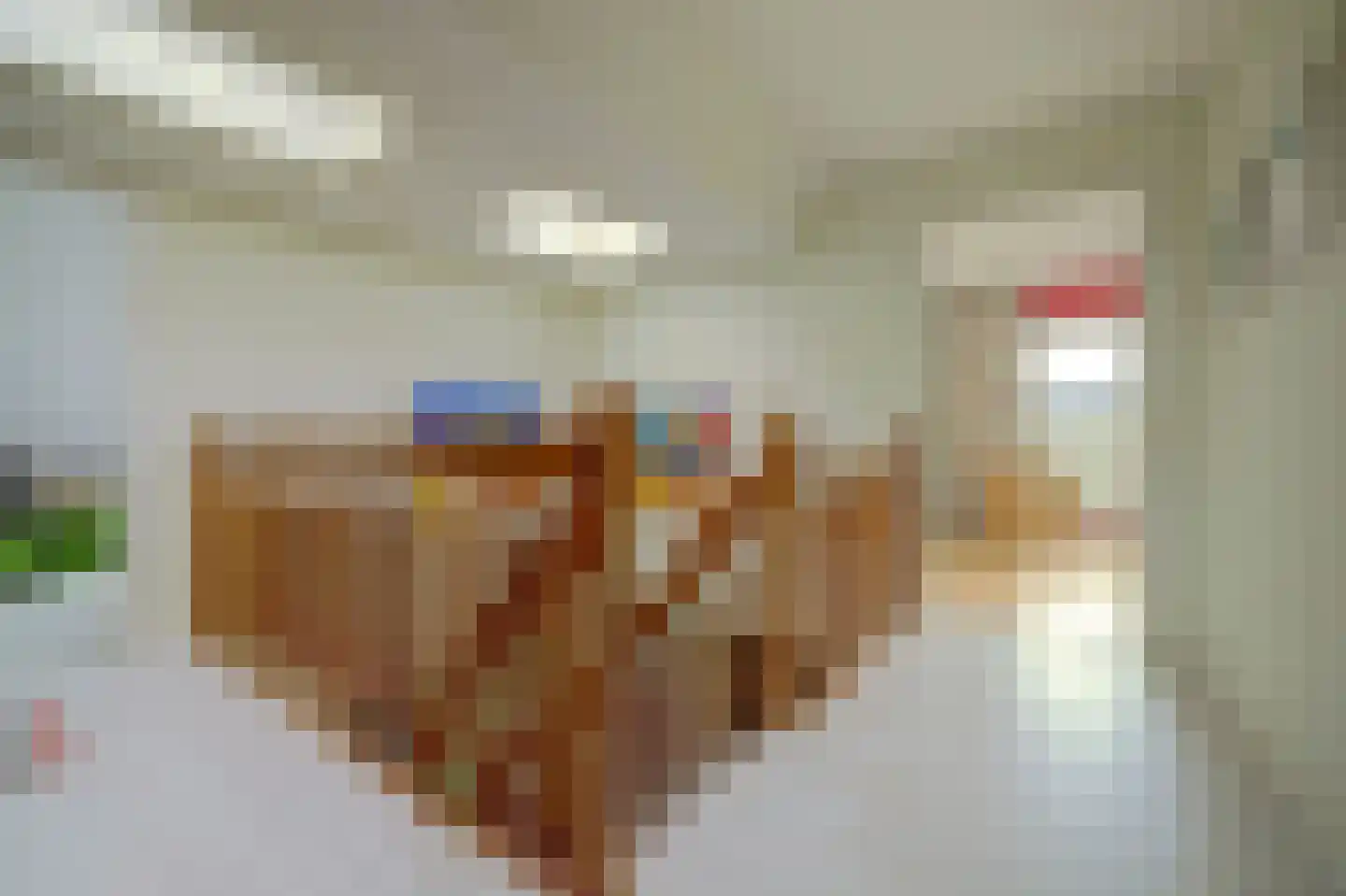 Kotter 3 Arnemuiden thumbnail 33