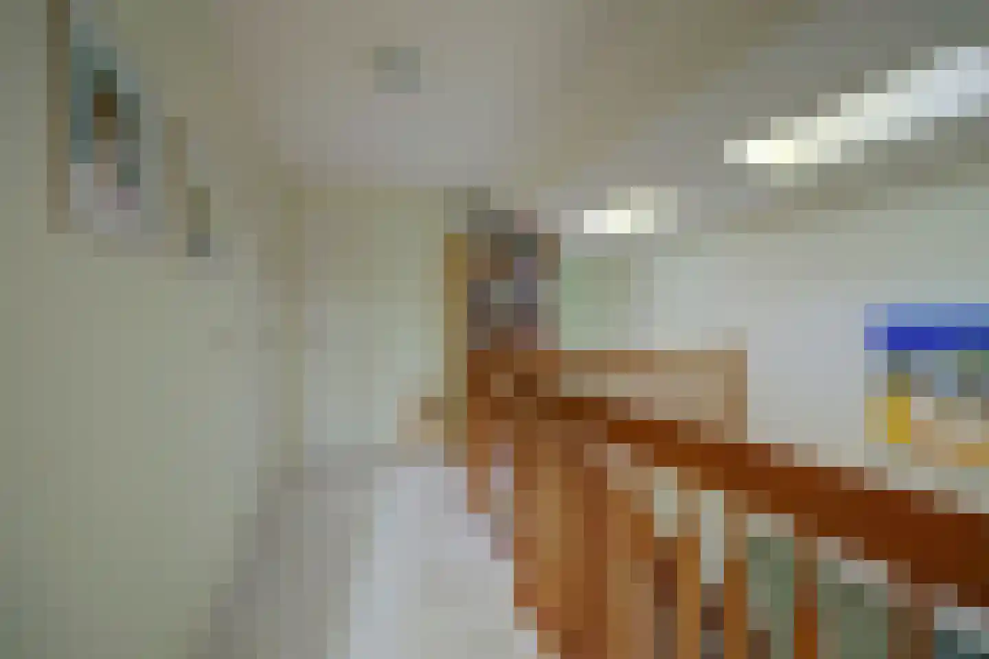Kotter 3 Arnemuiden thumbnail 34