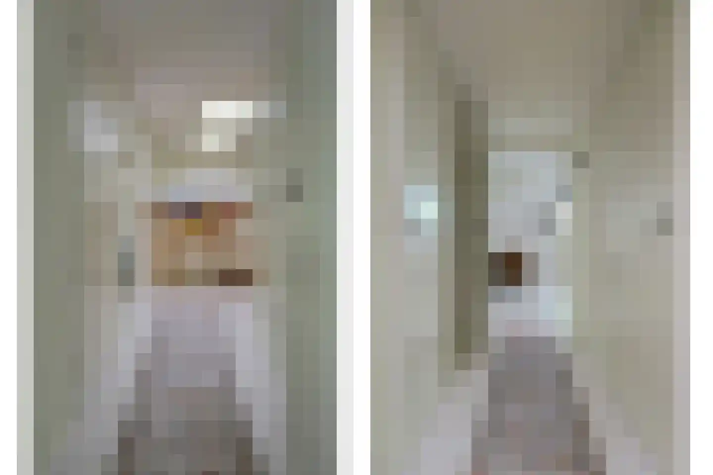 Kotter 3 Arnemuiden thumbnail 35
