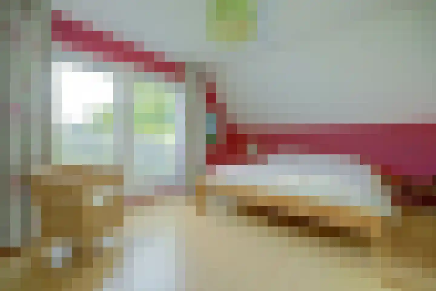Kotter 3 Arnemuiden thumbnail 36