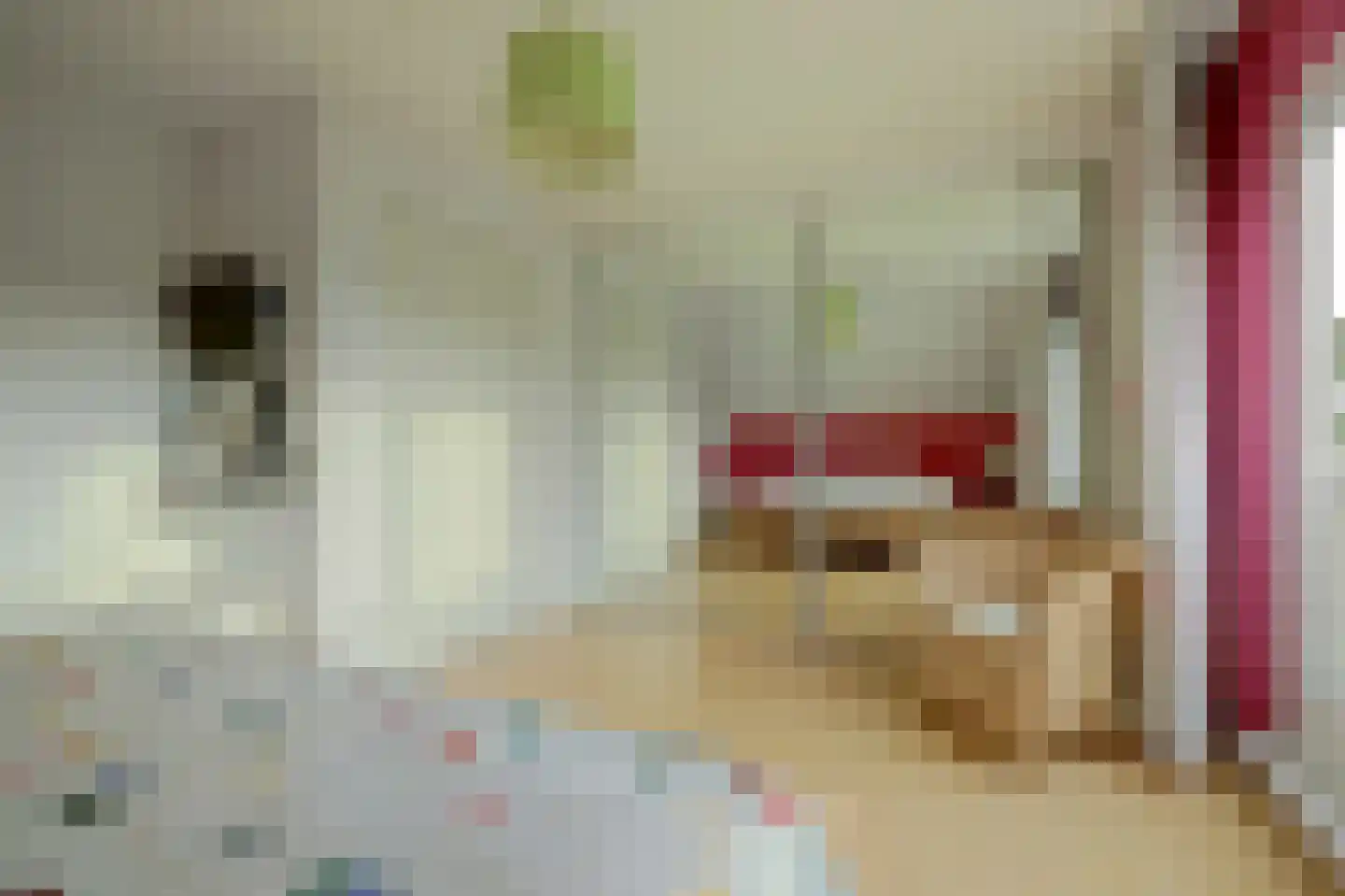 Kotter 3 Arnemuiden thumbnail 37