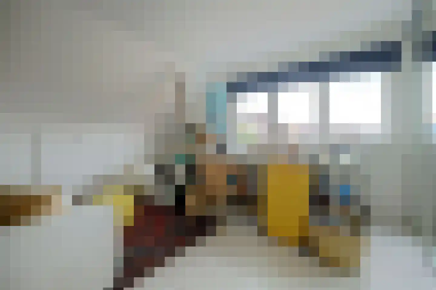Kotter 3 Arnemuiden thumbnail 38