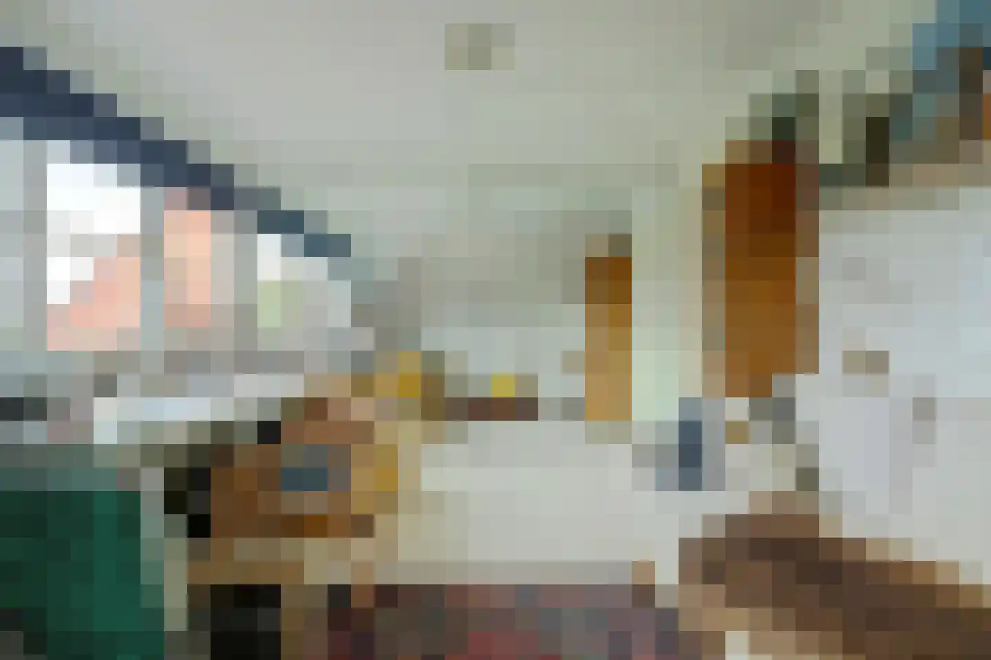Kotter 3 Arnemuiden thumbnail 39