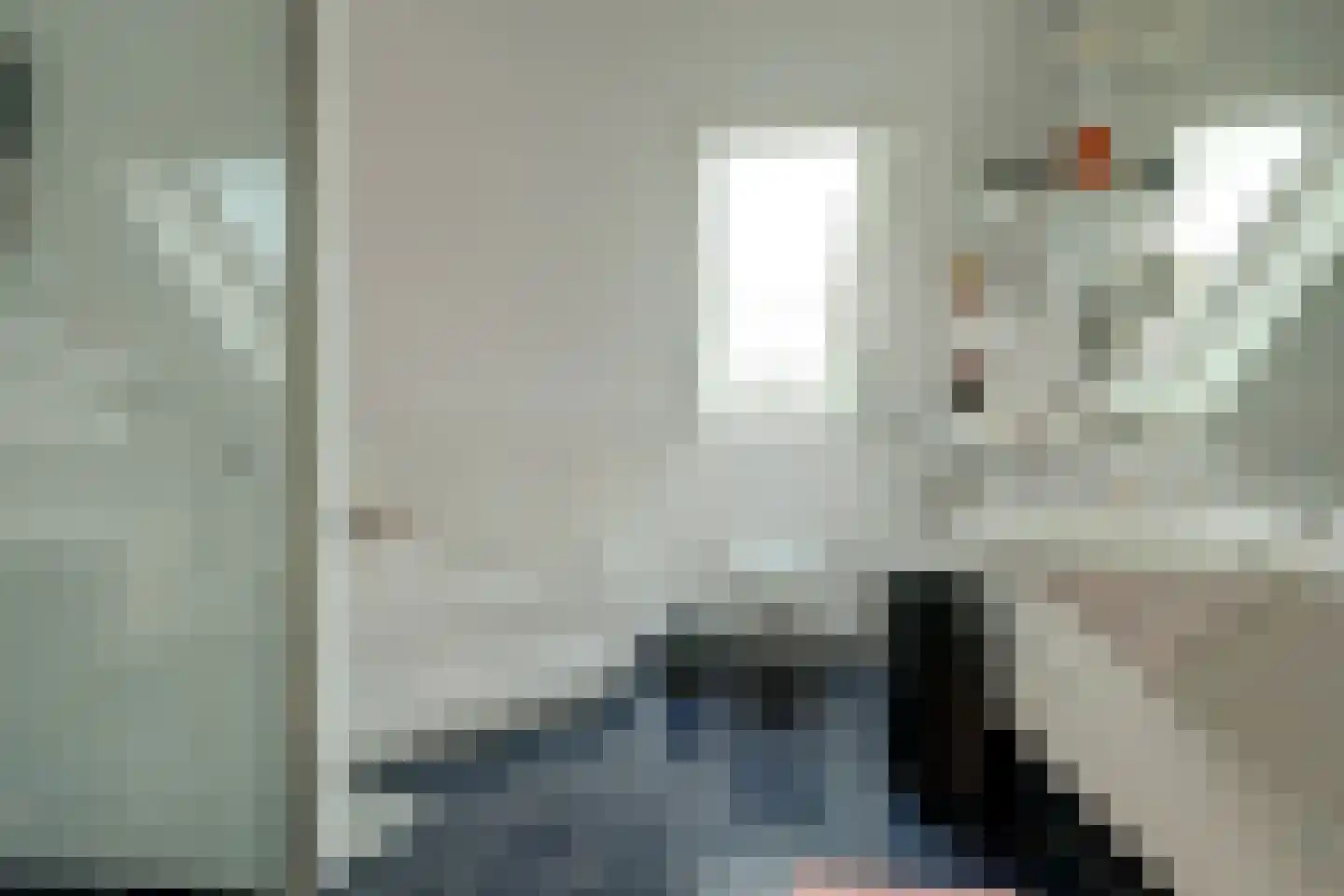 Kotter 3 Arnemuiden thumbnail 40