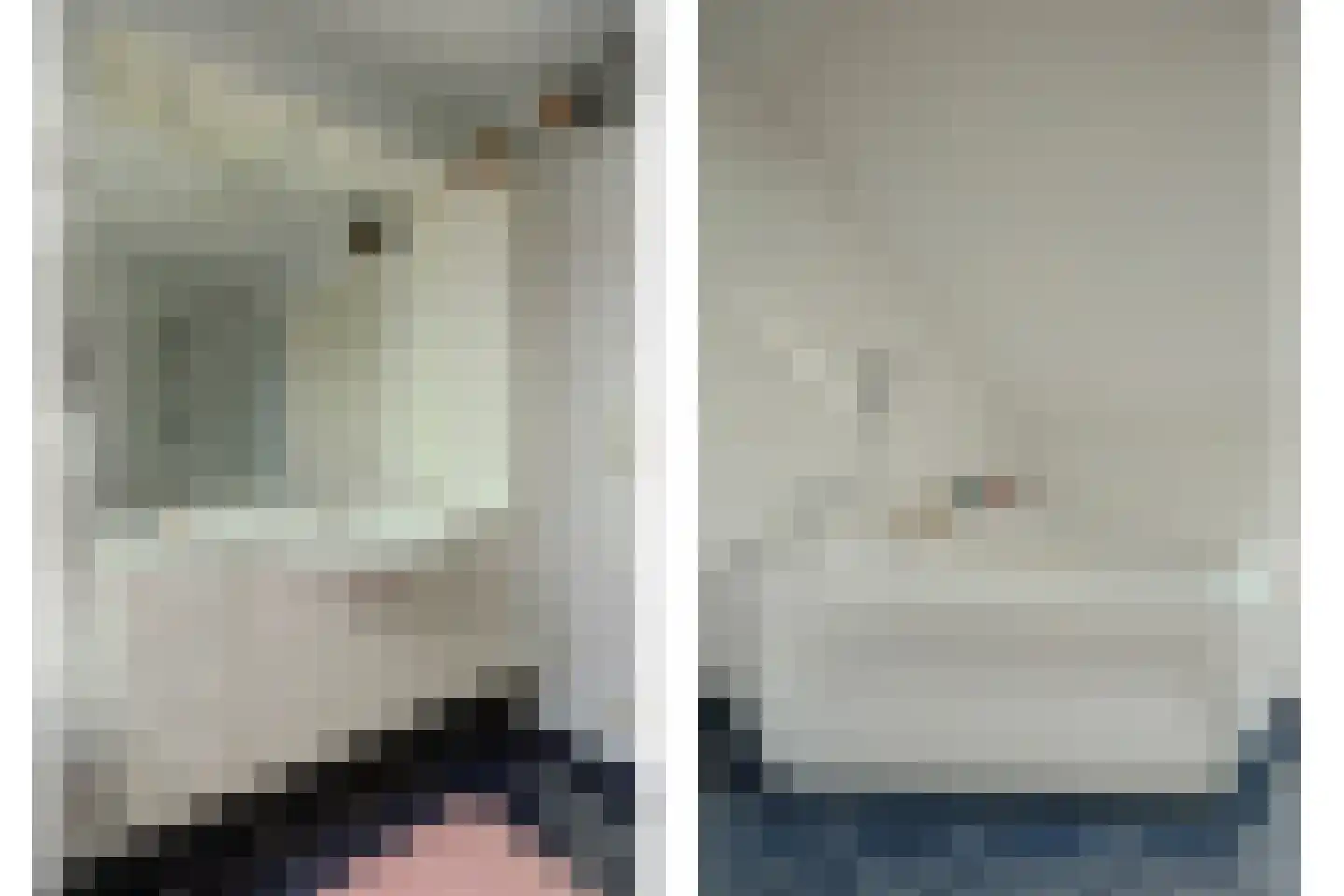 Kotter 3 Arnemuiden thumbnail 41