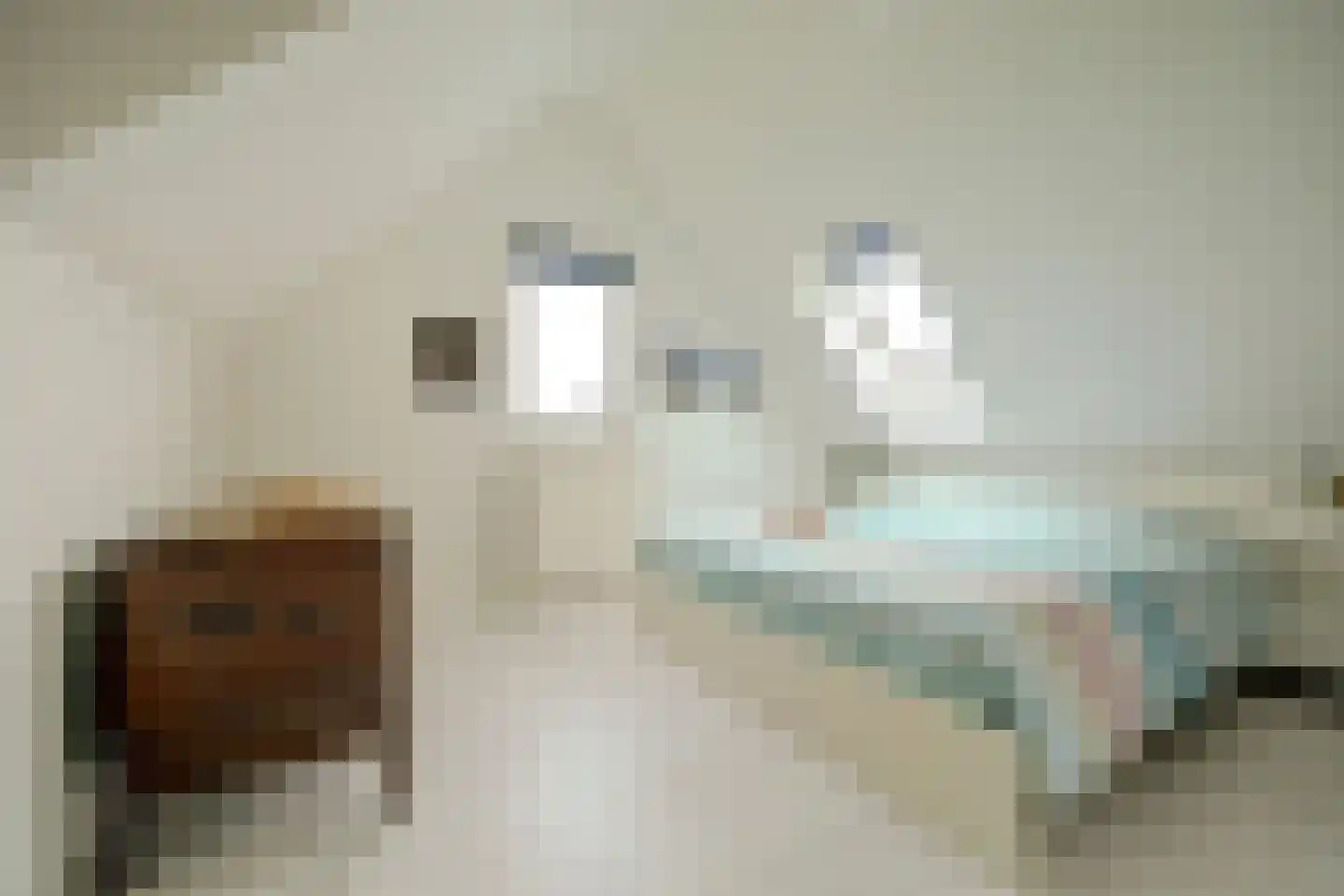 Kotter 3 Arnemuiden thumbnail 42