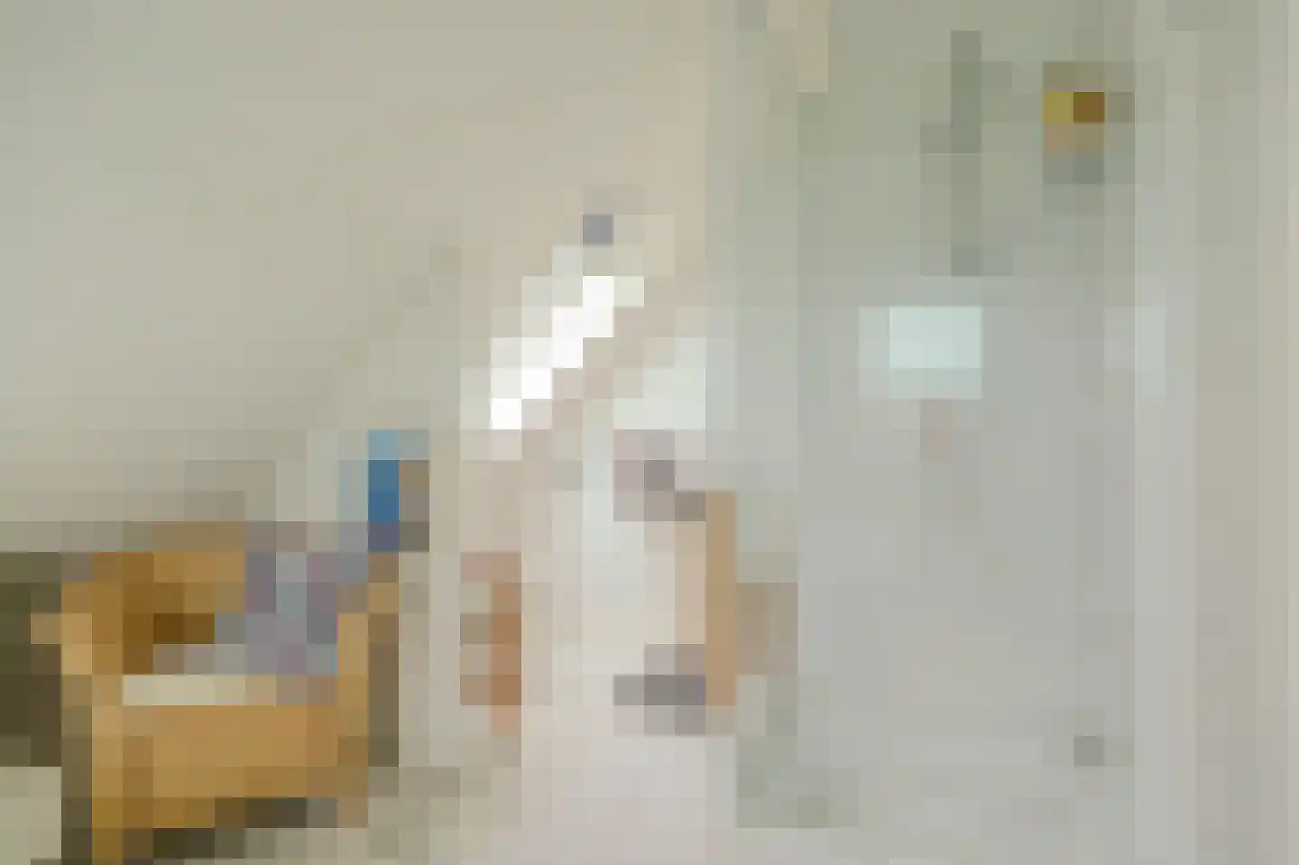 Kotter 3 Arnemuiden thumbnail 43