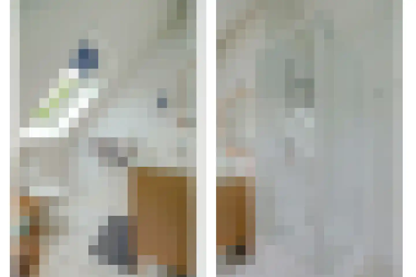 Kotter 3 Arnemuiden thumbnail 44