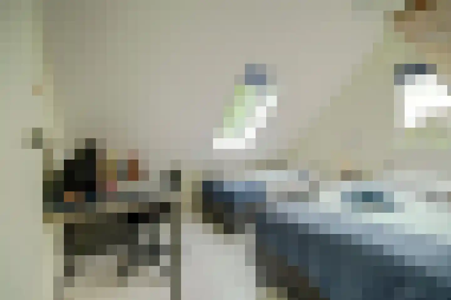 Kotter 3 Arnemuiden thumbnail 45