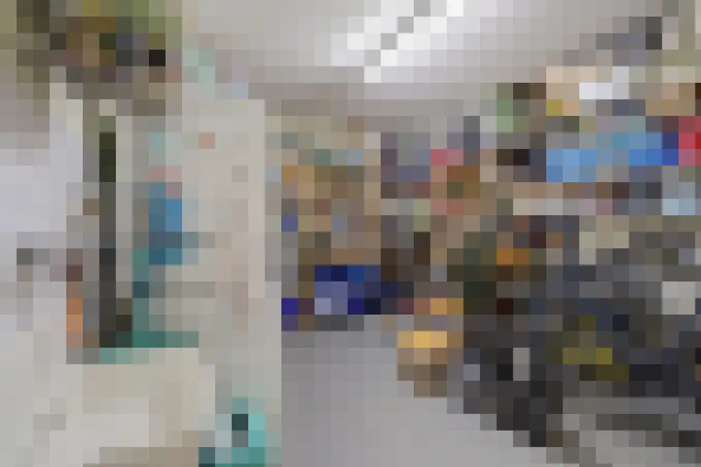 Kotter 3 Arnemuiden thumbnail 47