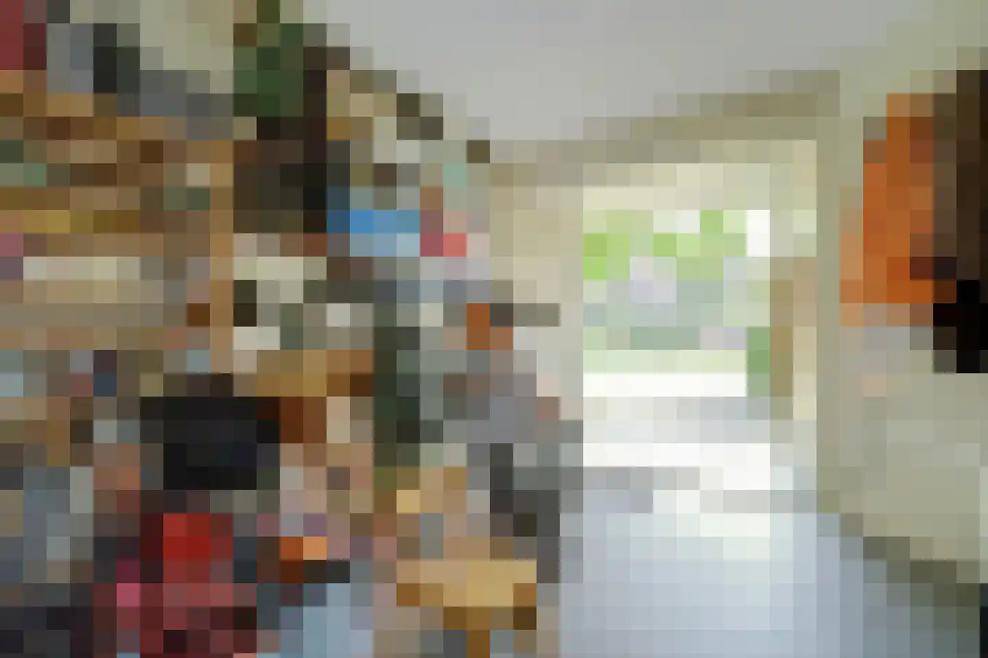 Kotter 3 Arnemuiden thumbnail 48