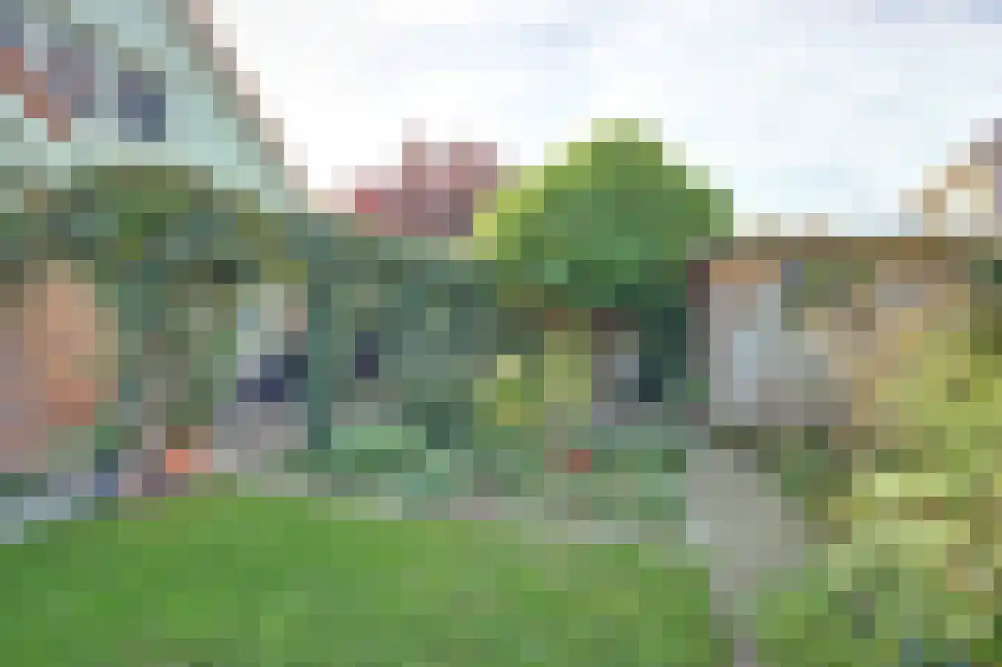 Kotter 3 Arnemuiden thumbnail 5