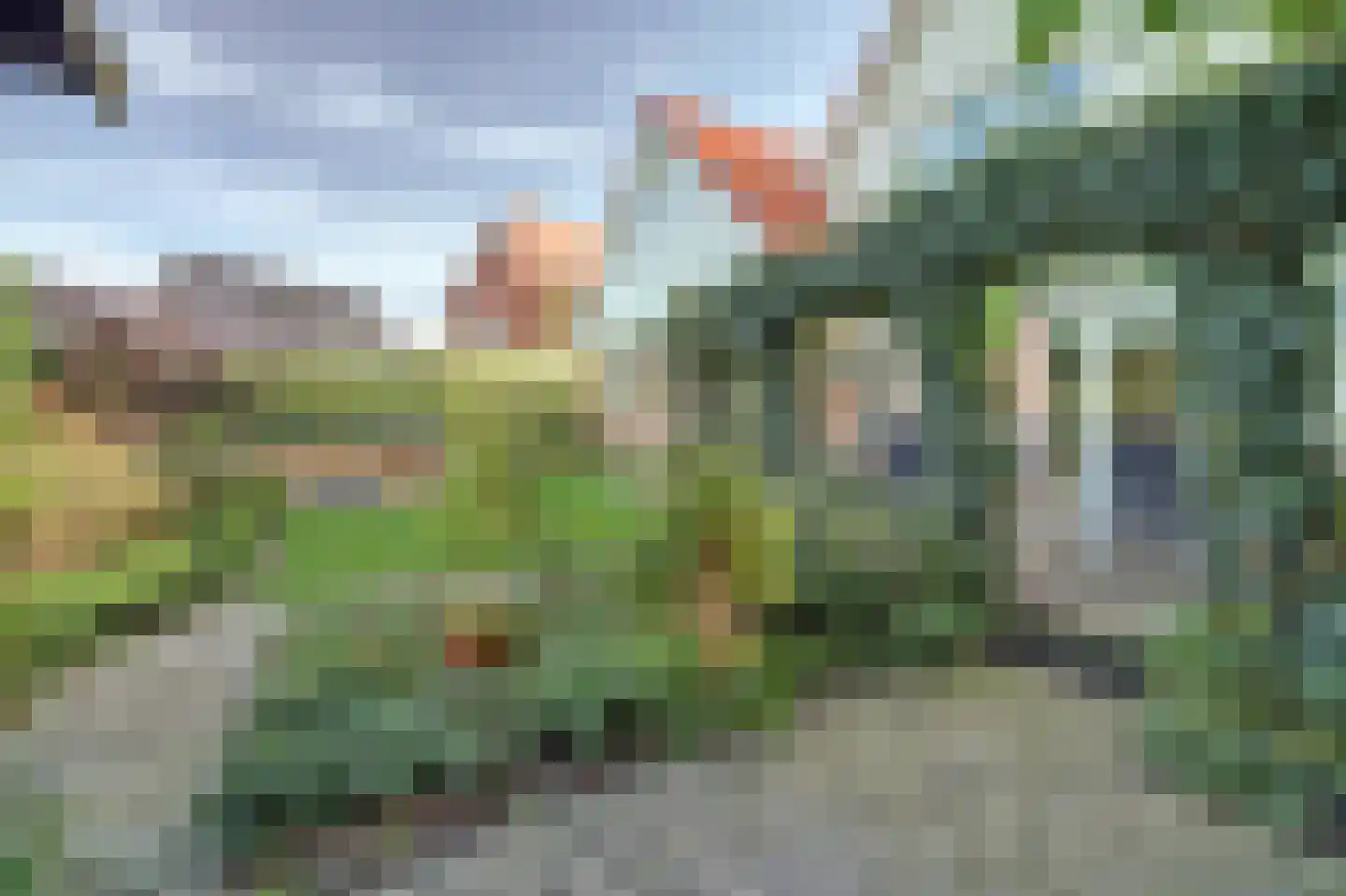 Kotter 3 Arnemuiden thumbnail 51