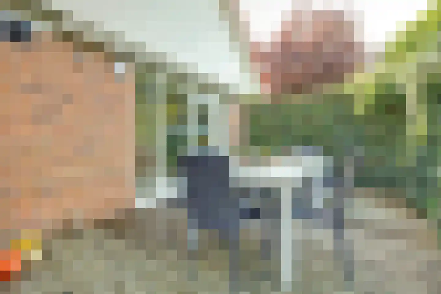 Kotter 3 Arnemuiden thumbnail 52