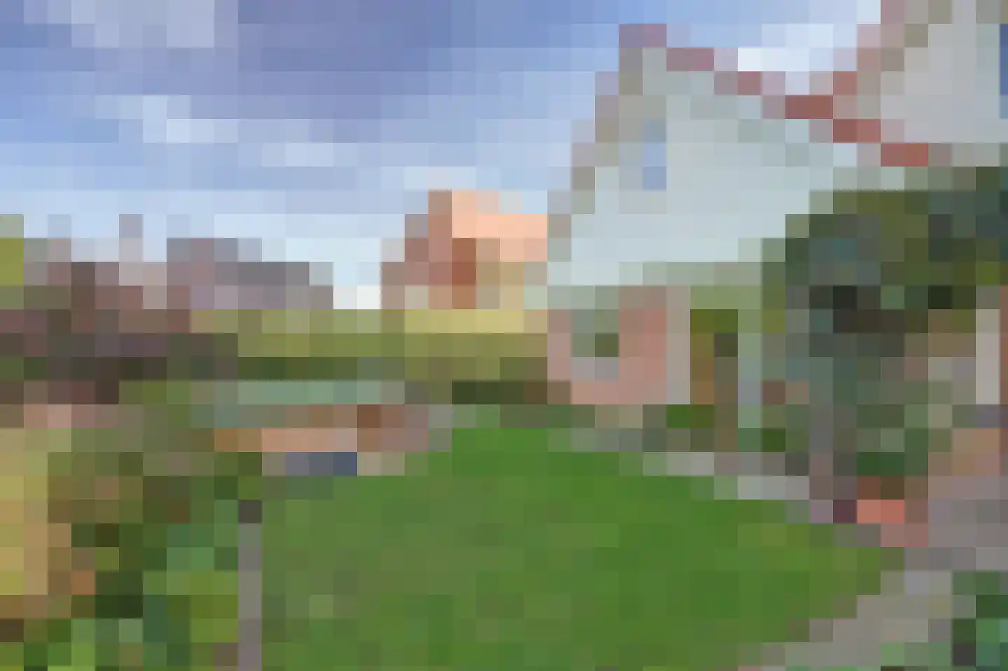 Kotter 3 Arnemuiden thumbnail 53