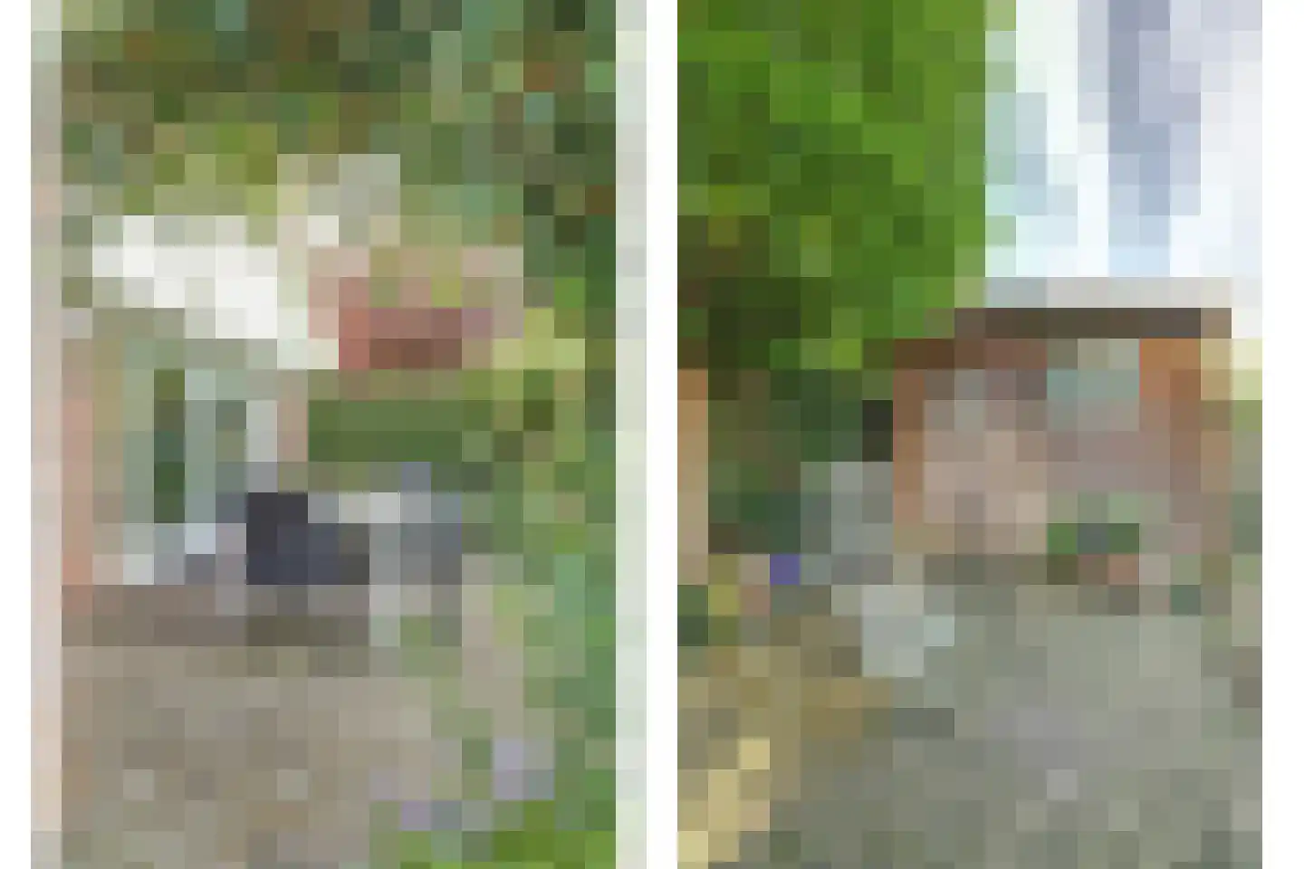 Kotter 3 Arnemuiden thumbnail 54