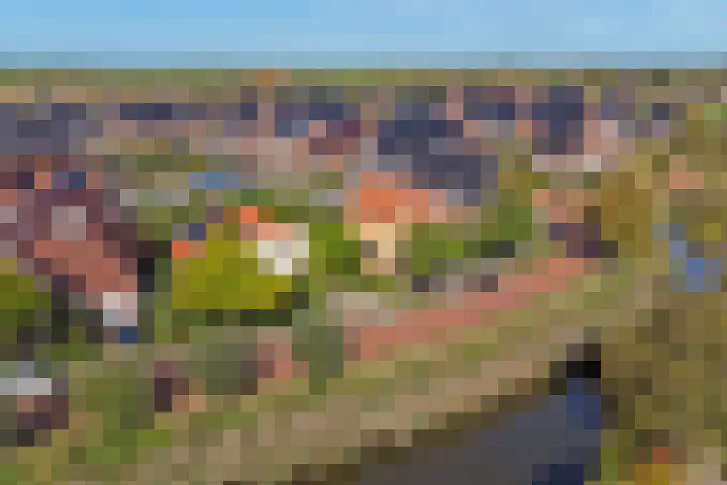 Kotter 3 Arnemuiden thumbnail 57