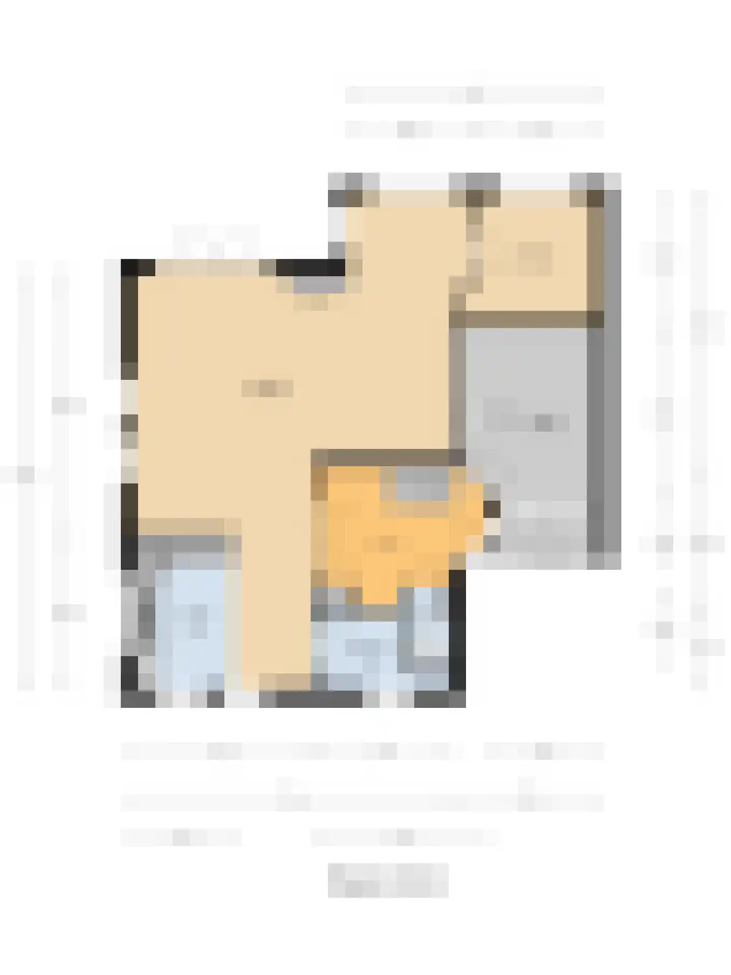 Kotter 3 Arnemuiden thumbnail 58