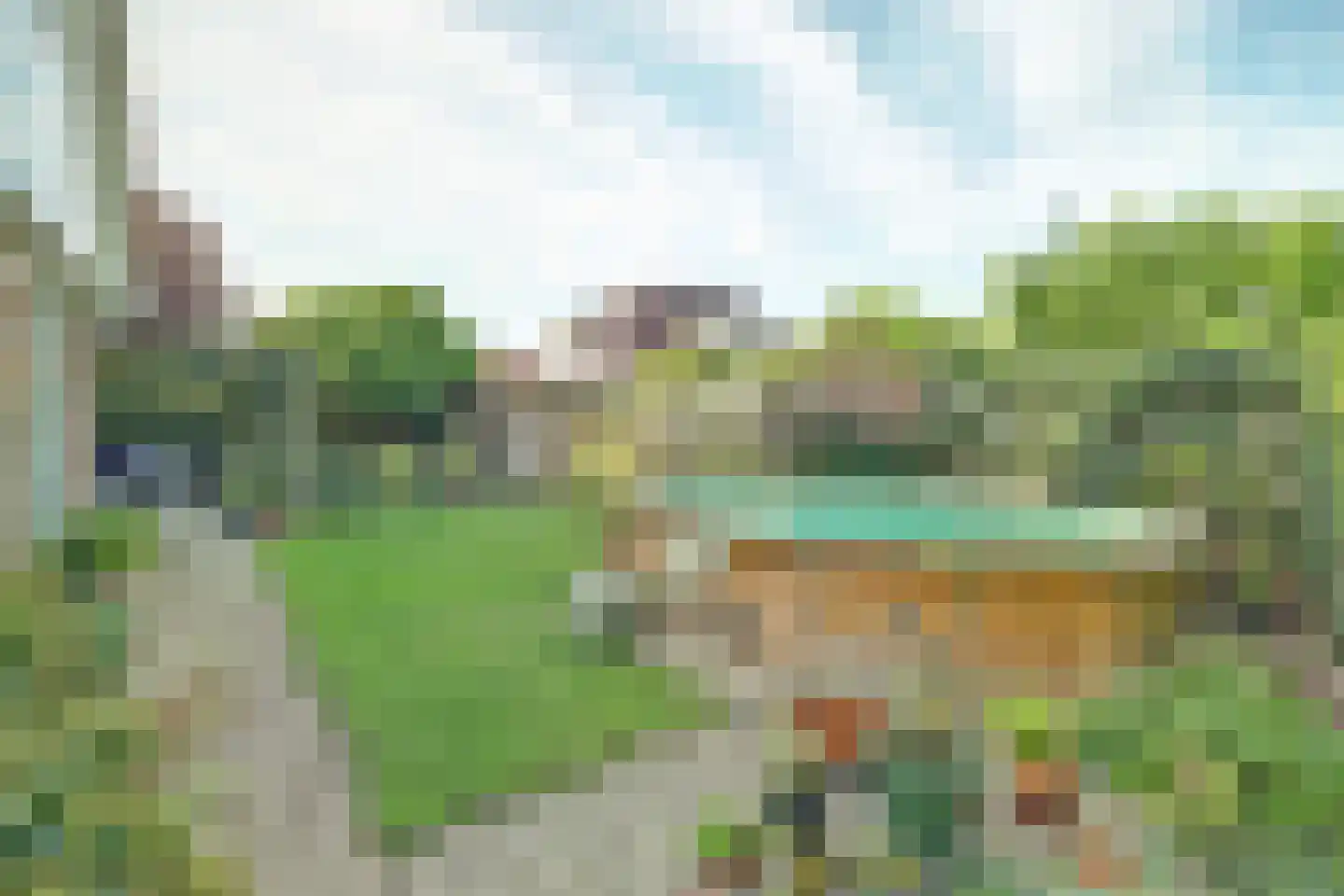 Kotter 3 Arnemuiden thumbnail 6