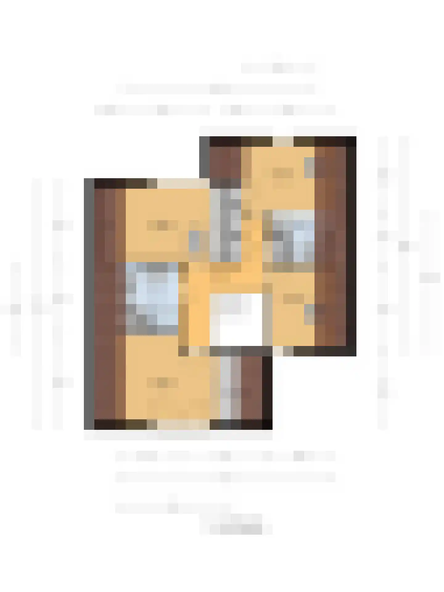 Kotter 3 Arnemuiden thumbnail 60