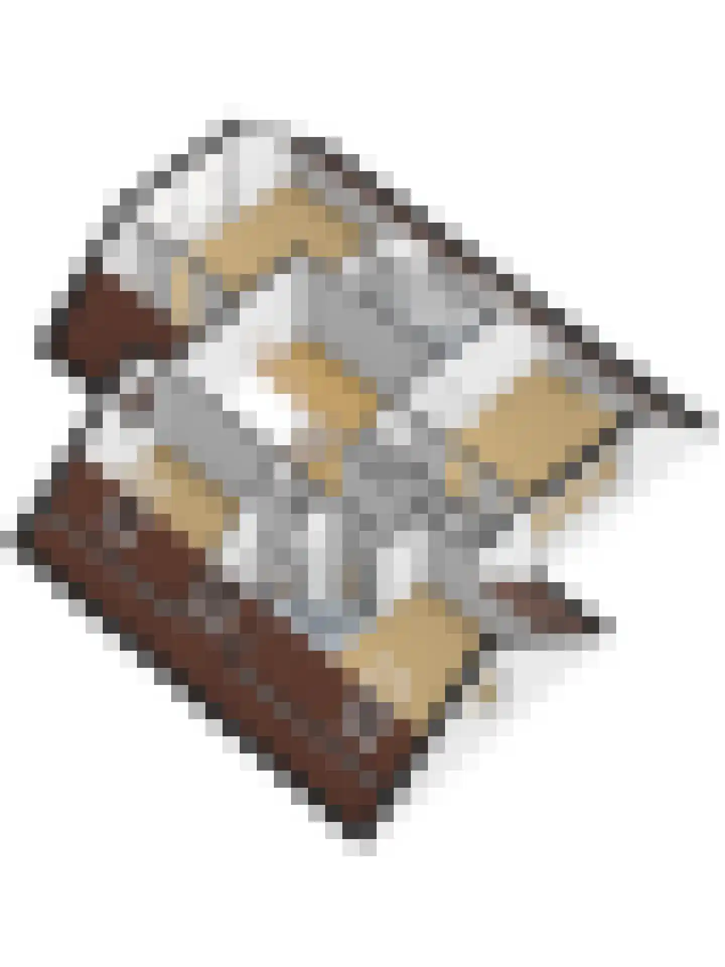 Kotter 3 Arnemuiden thumbnail 61