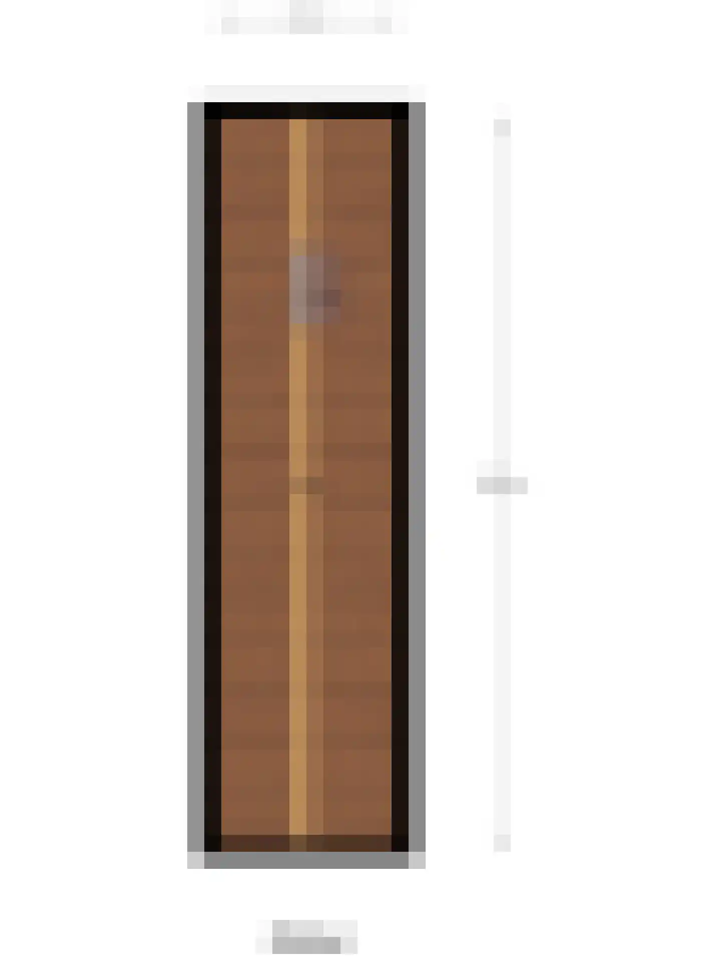 Kotter 3 Arnemuiden thumbnail 62