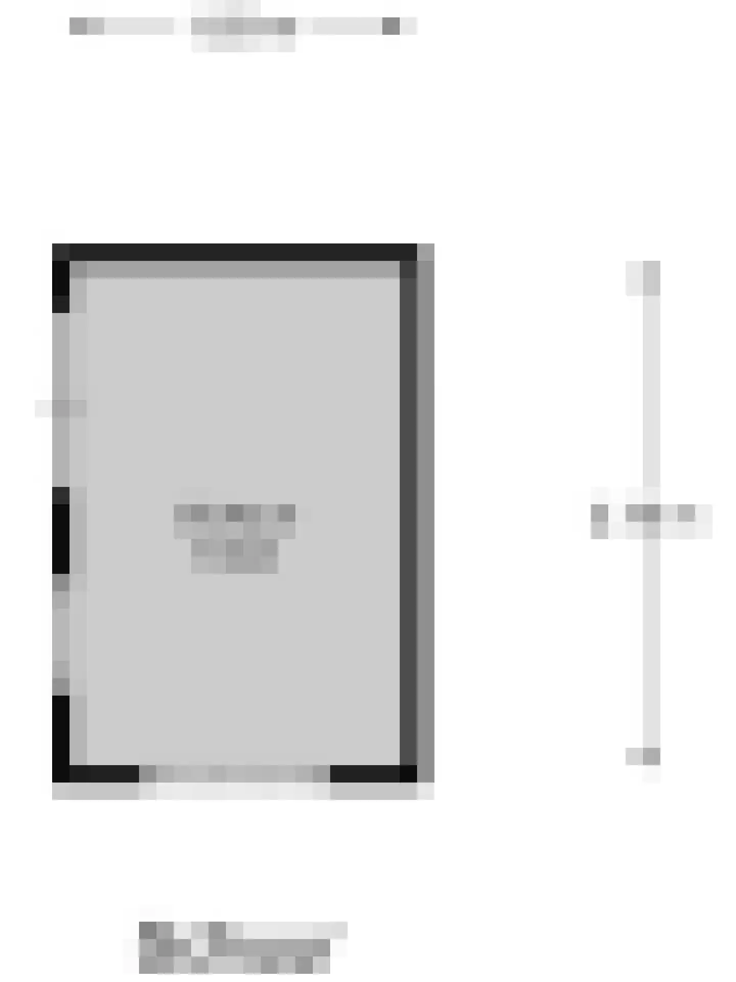 Kotter 3 Arnemuiden thumbnail 64